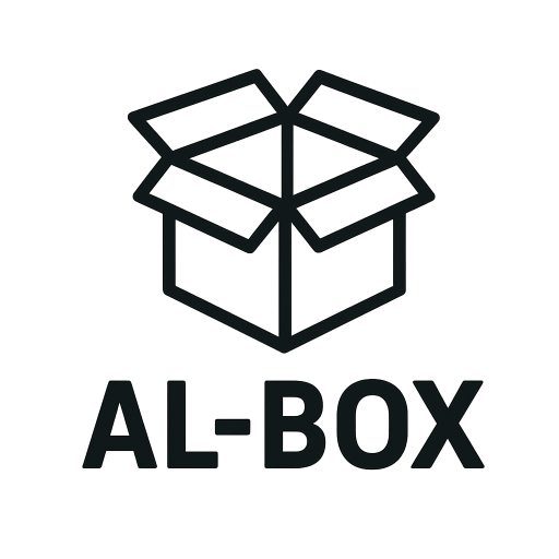 Al-box