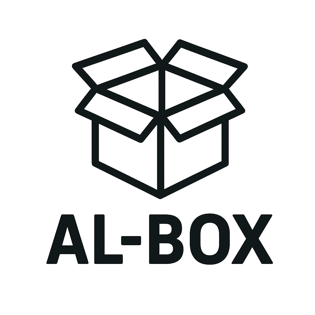 Al-box
