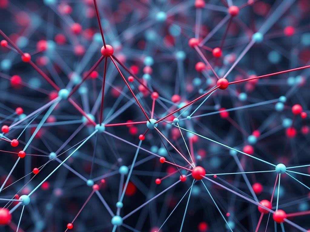 Почему рекуррентные сети живут в последовательностях: понятие, практика и места применения