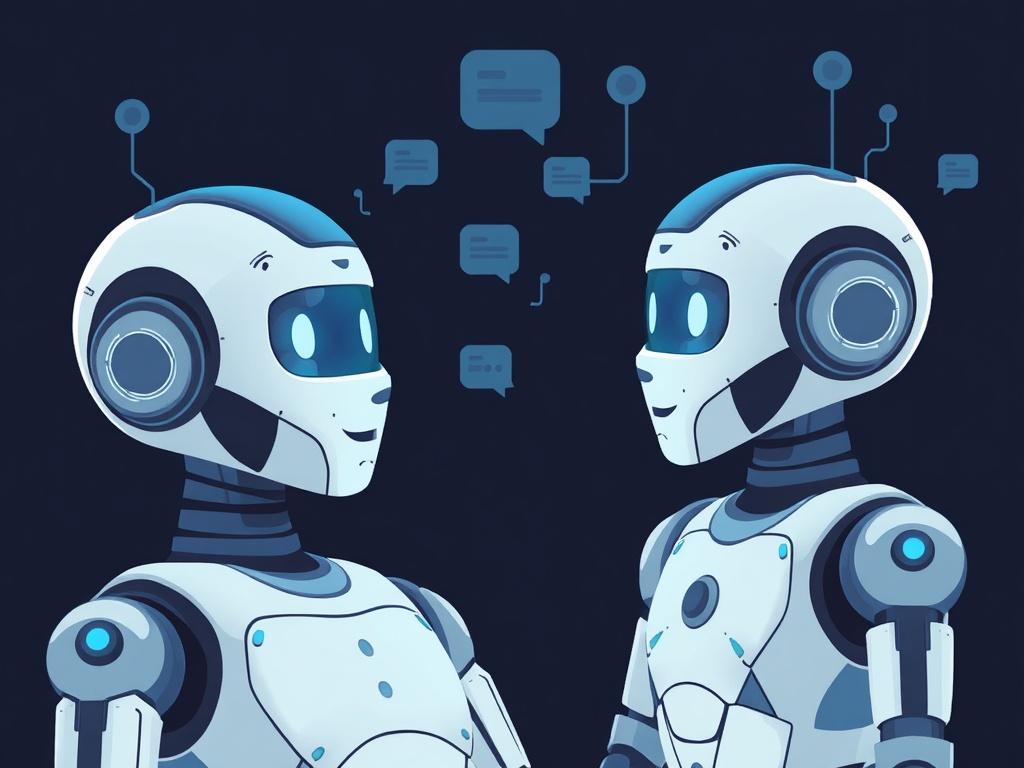 Коммерческие решения и открытые инструменты Коммерческие решения и открытые инструменты