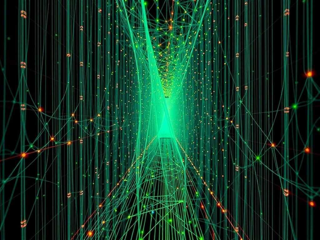 рекуррентные сети (RNN). Последовательные архитектуры: encoder-decoder и attention