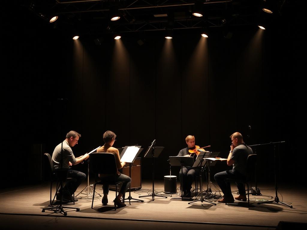 ансамблевые методы. Технические аспекты и формулировки