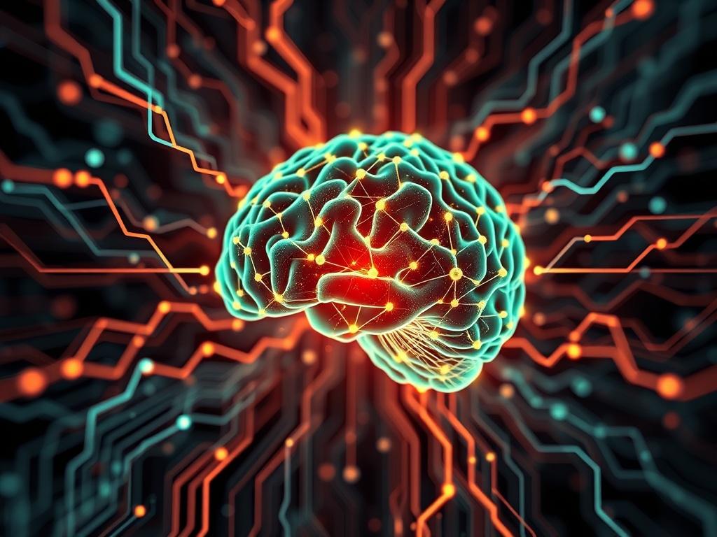 глубокое обучение (DL). Данные: сердце любой системы