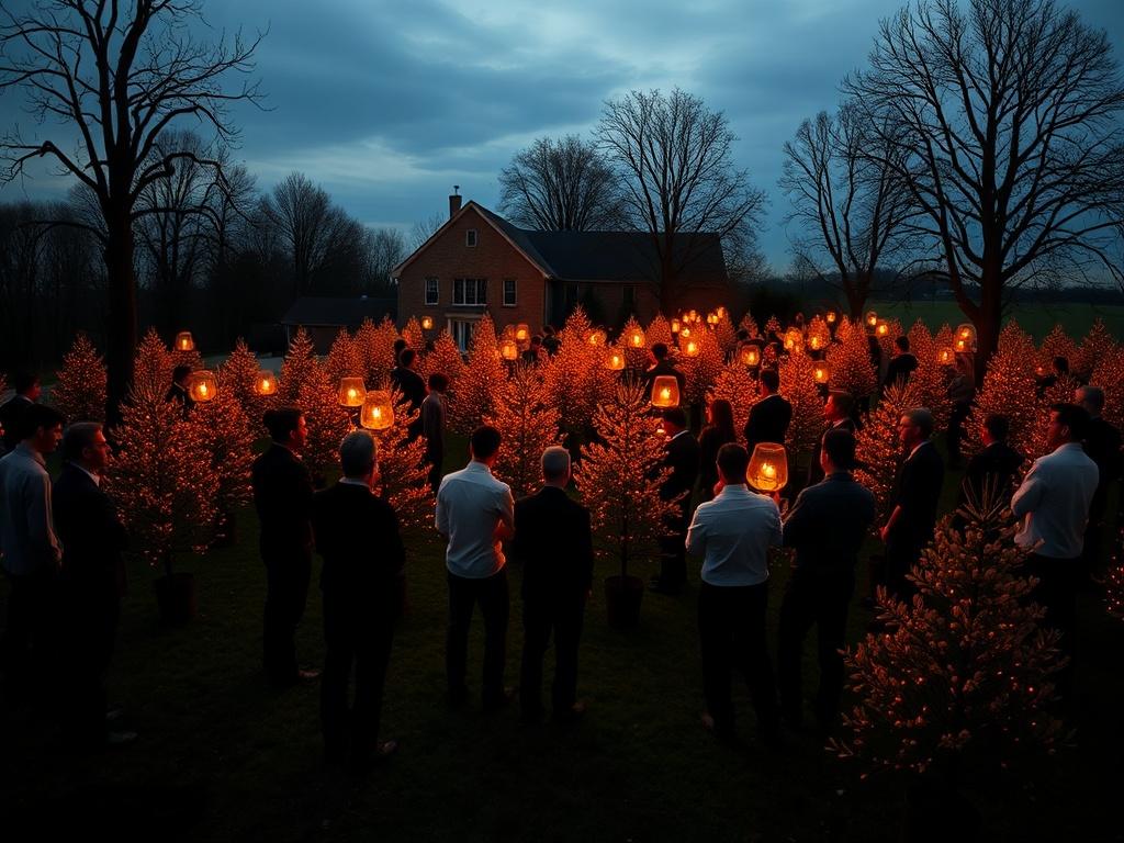 ансамблевые методы. Этика, устойчивость и надежность