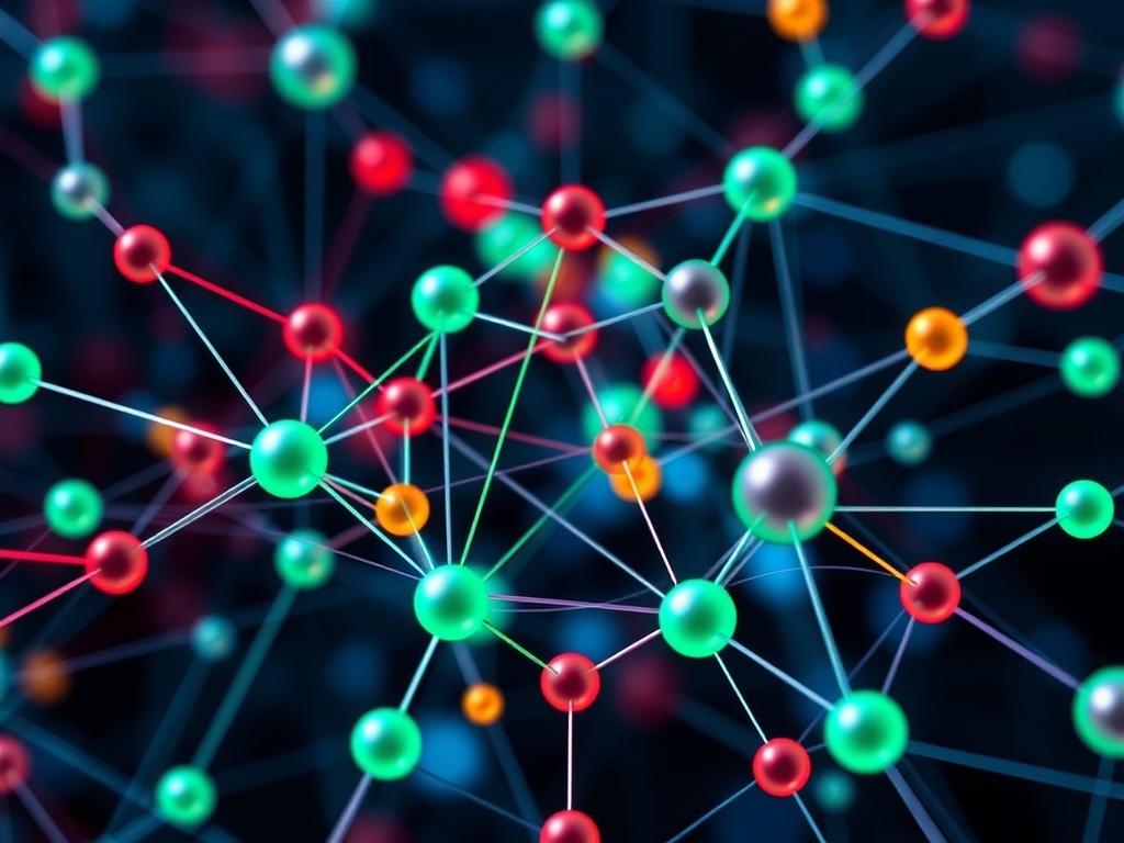 рекуррентные сети (RNN). Что такое рекуррентные сети и зачем они нужны