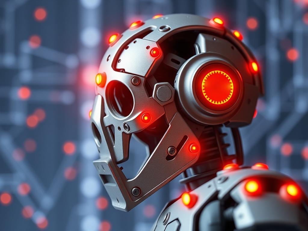 Как машины учатся пробовать и ошибаться: внутренняя кухня reinforcement learning (обучение с подкреплением)