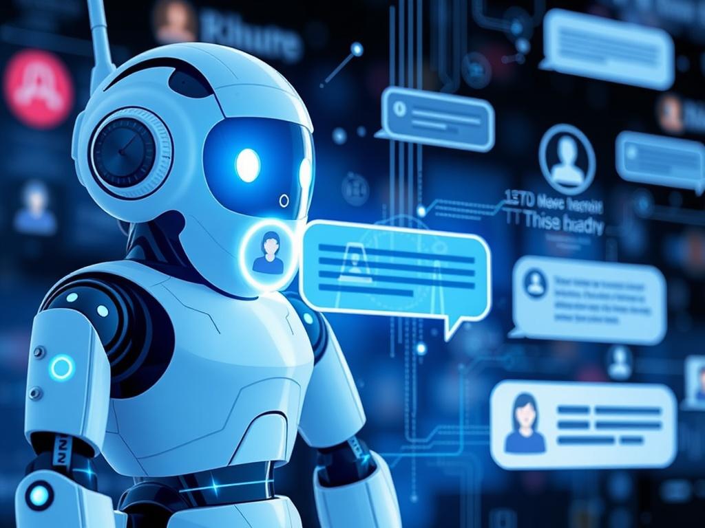 Будущее: что нас ждёт в ближайшие годы Будущее: что нас ждёт в ближайшие годы