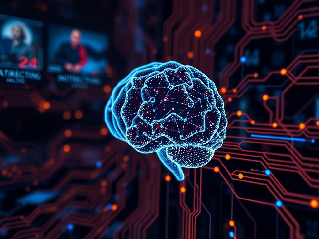 машинное обучение (ML). Развёртывание и поддержка в продакшне