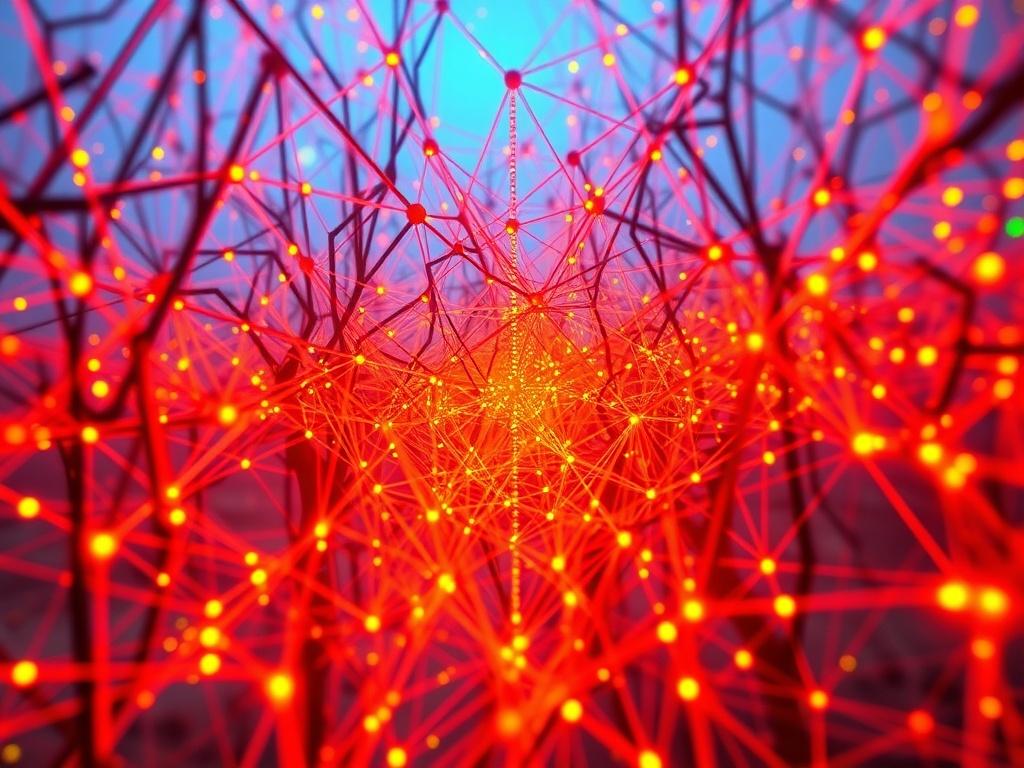 сверхточные сети (CNN). Откуда появились сверточные сети и простая интуиция