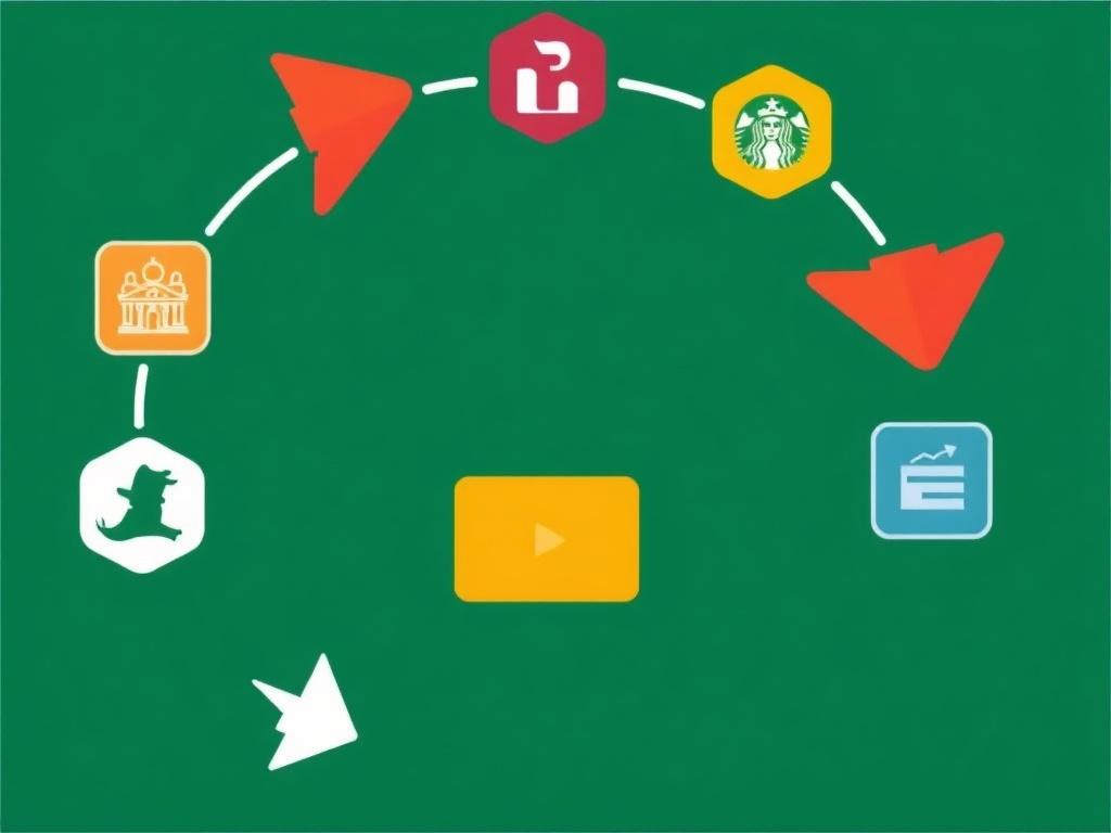 трансферное обучение. Полезные советы перед запуском проекта