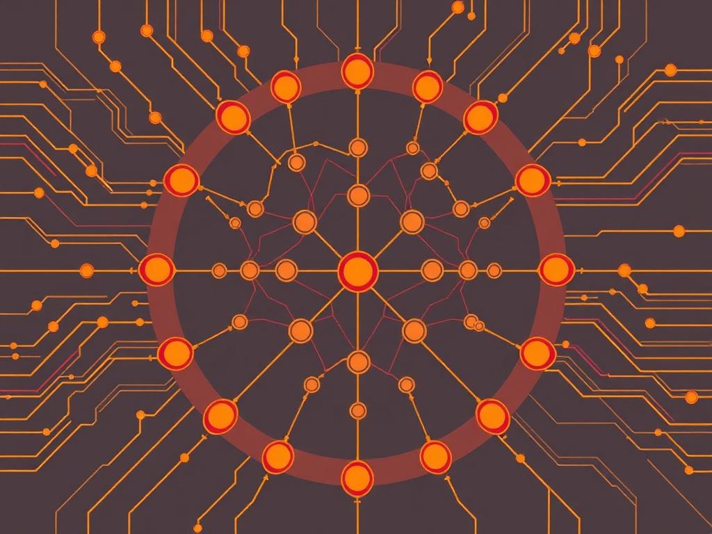 reinforcement learning (обучение с подкреплением). Когда reinforcement learning — не лучший выбор reinforcement learning (обучение с подкреплением). Когда reinforcement learning — не лучший выбор