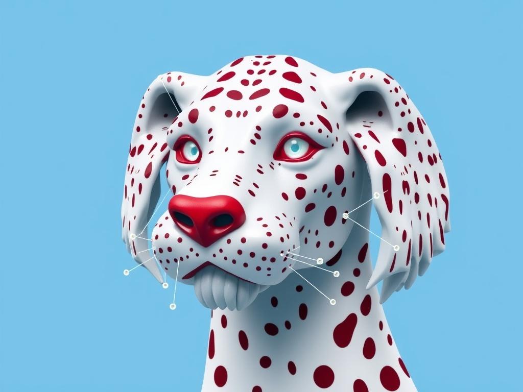 GAN (генеративно‑состязательные сети). Практические советы: как подступиться к реализации