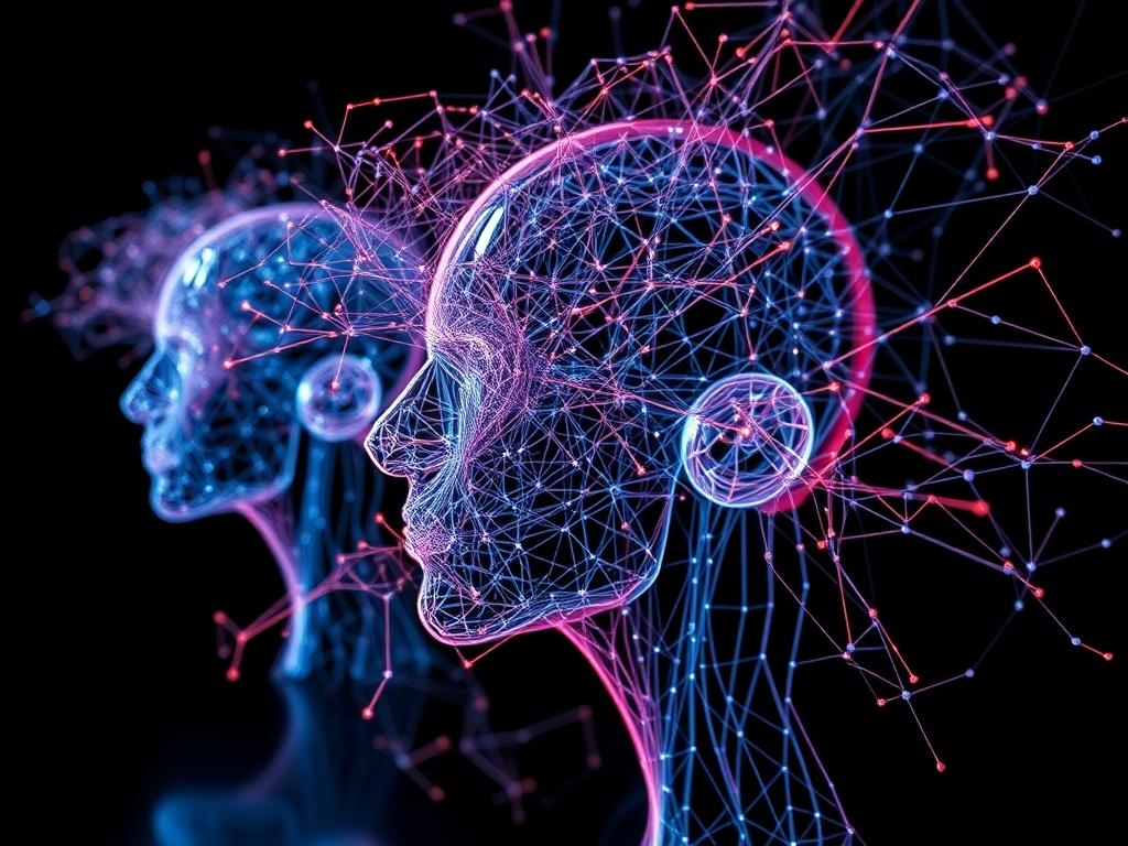 генеративные модели. Технические и практические ограничения