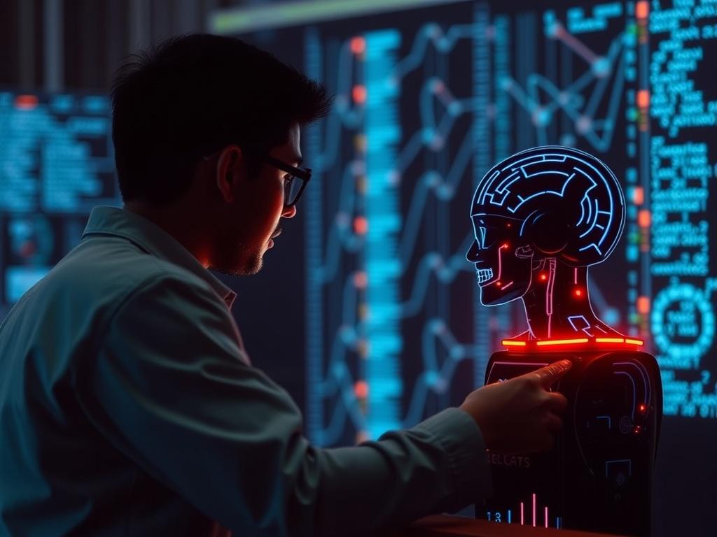 reinforcement learning (обучение с подкреплением). Мои наблюдения и личный опыт reinforcement learning (обучение с подкреплением). Мои наблюдения и личный опыт