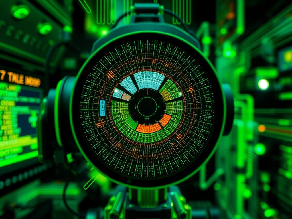 компьютерное зрение (CV). Инструменты, фреймворки и рабочие практики