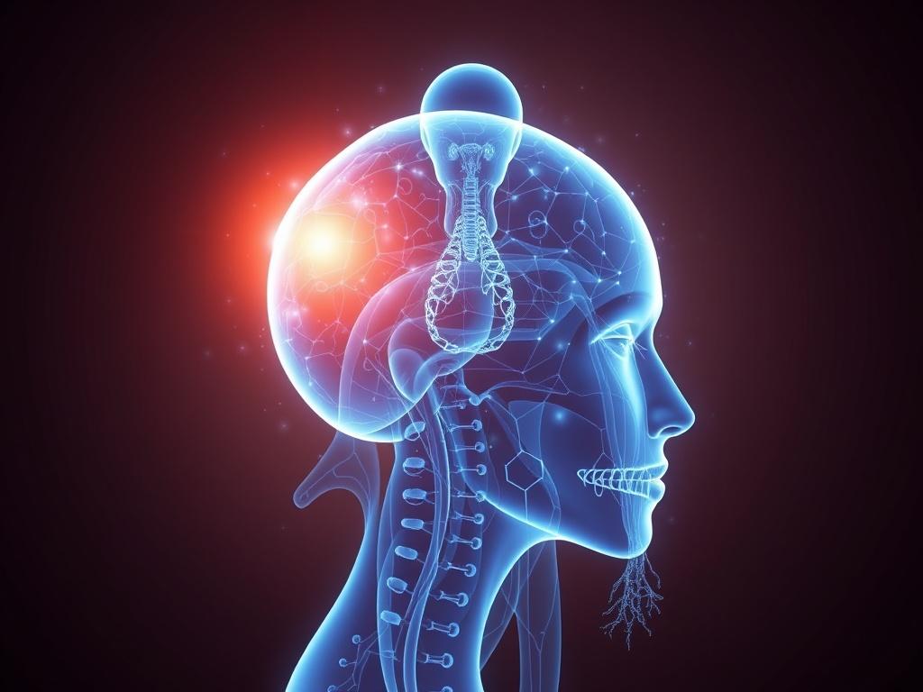 ИИ в медицине. Конкретные шаги для успешного внедрения