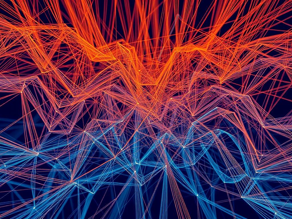 рекуррентные сети (RNN). Рекомендации по выбору архитектуры