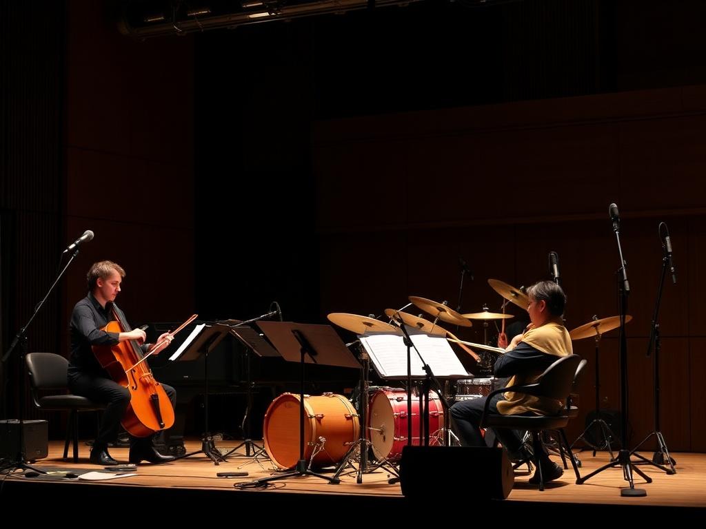 Когда одна модель недостаточна: как и зачем объединять прогнозы