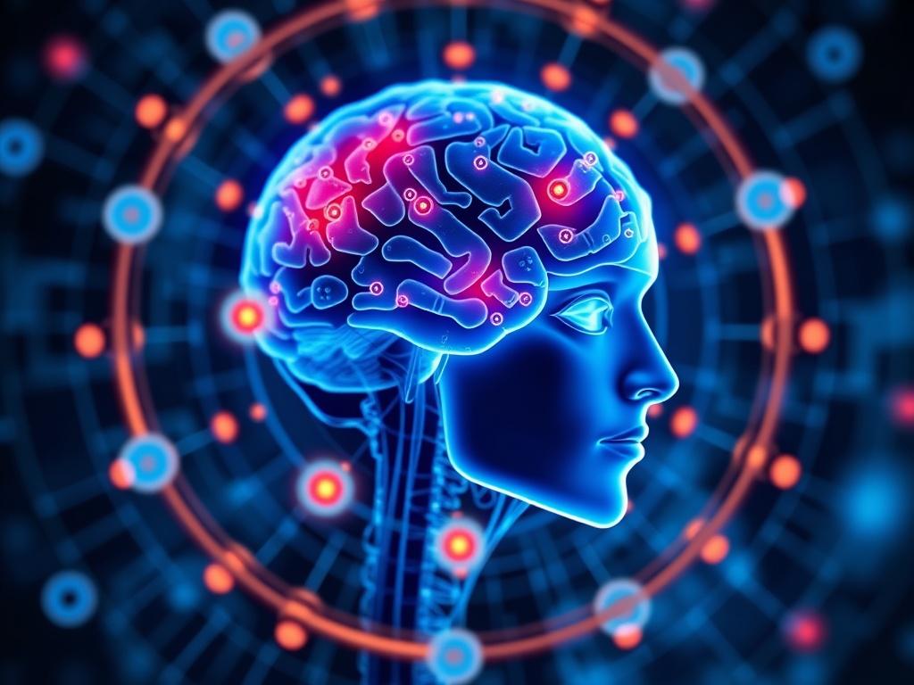 ИИ в медицине. Короткий экскурс: от статистики к адаптивным системам