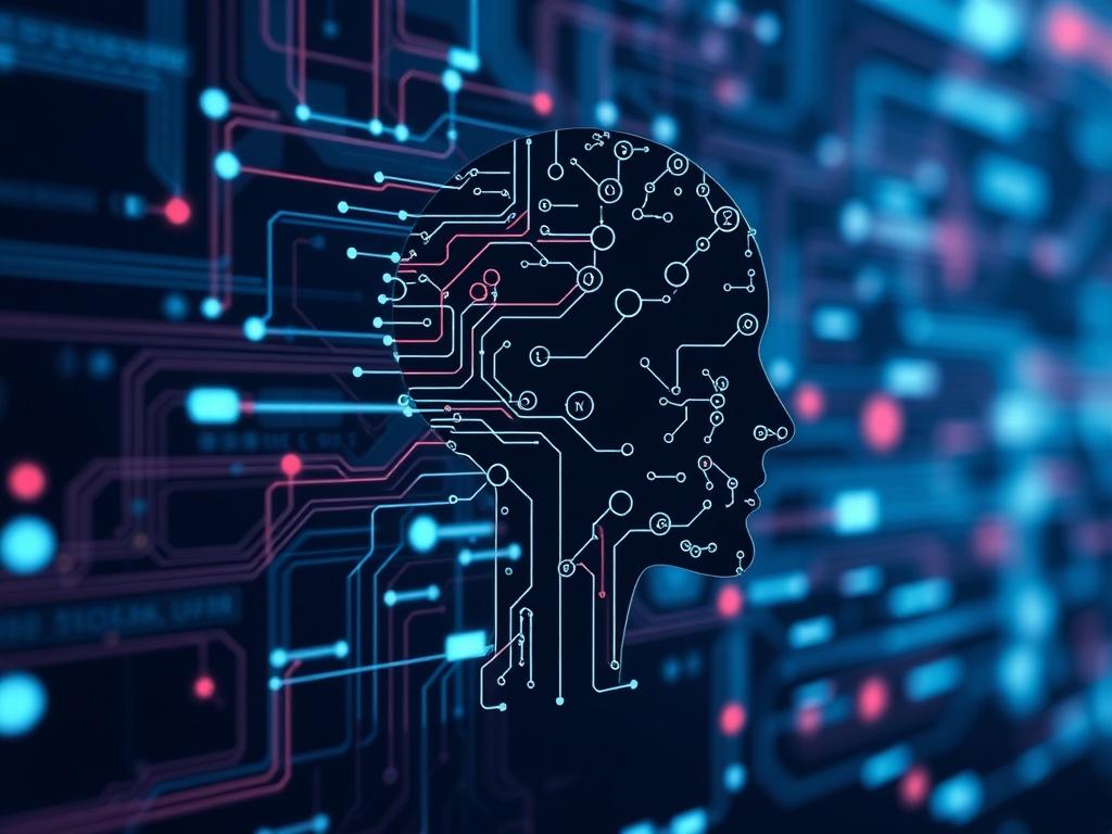 машинное обучение (ML). Практическая дорожная карта: как начать