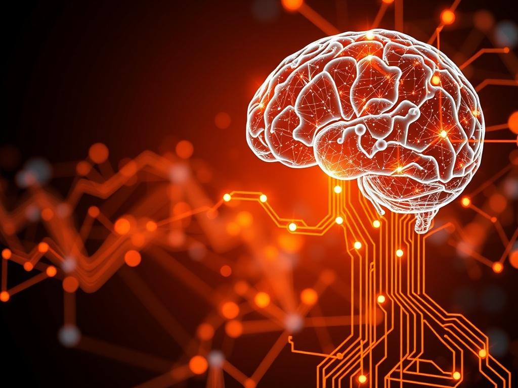 когнитивные технологии. Как поддерживать и эволюционировать решение