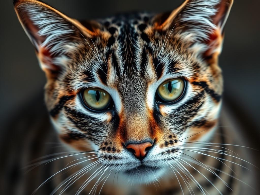 GAN (генеративно‑состязательные сети). Конкурирующие подходы и будущее генерации