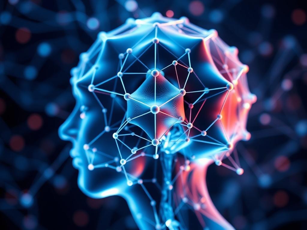 генеративные модели. Практические рекомендации и лучшие практики