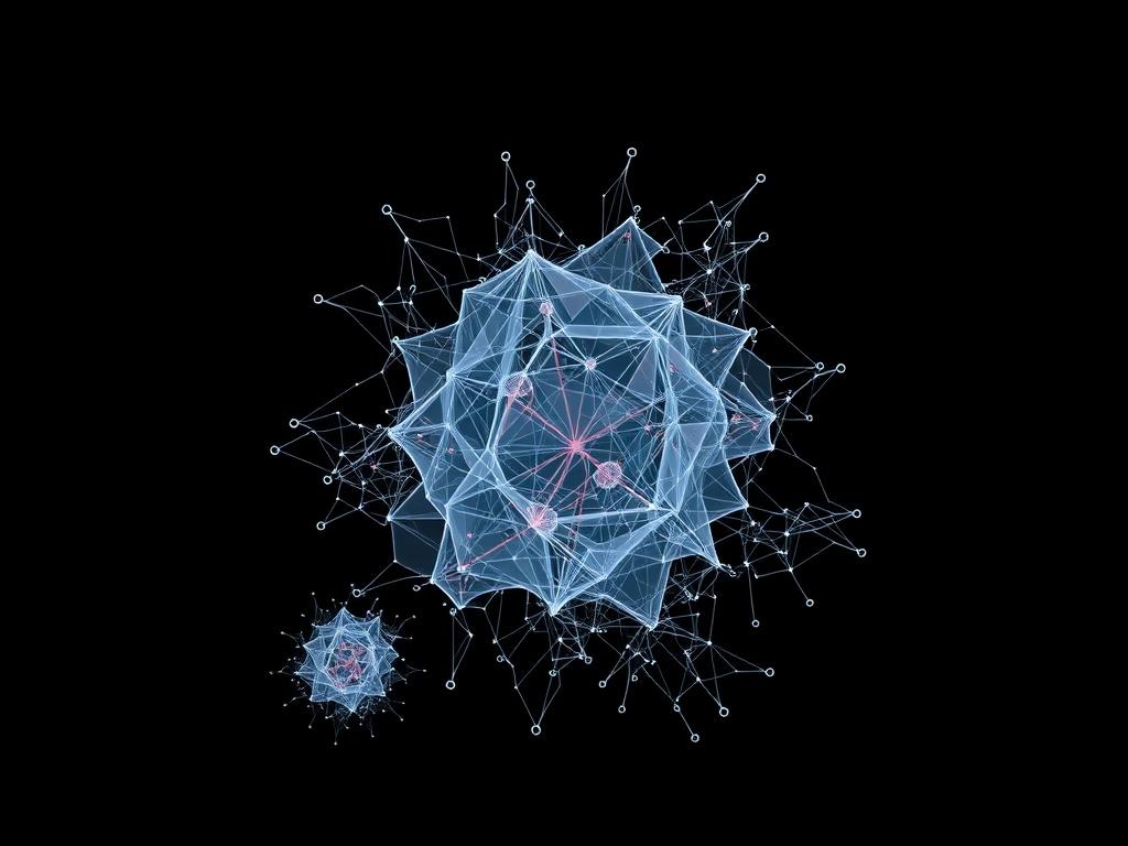 Когда машина выдумывает: как работают и зачем нужны генеративные модели