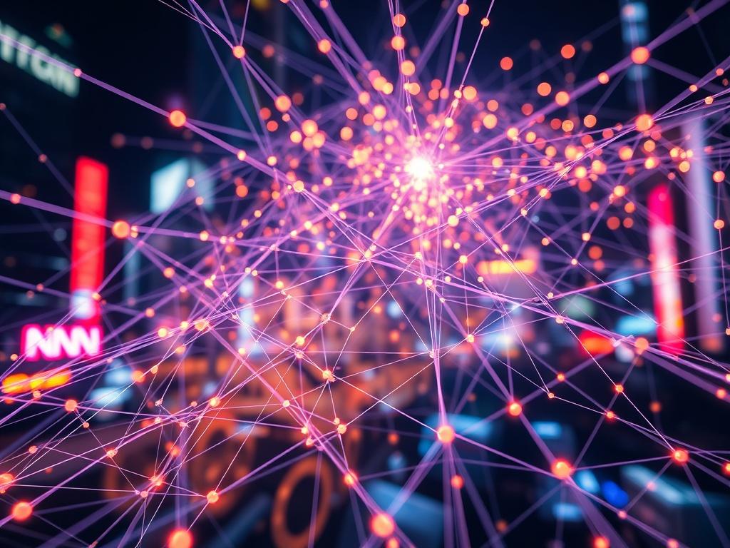 сверхточные сети (CNN). Будущее: куда движутся исследования и индустрия