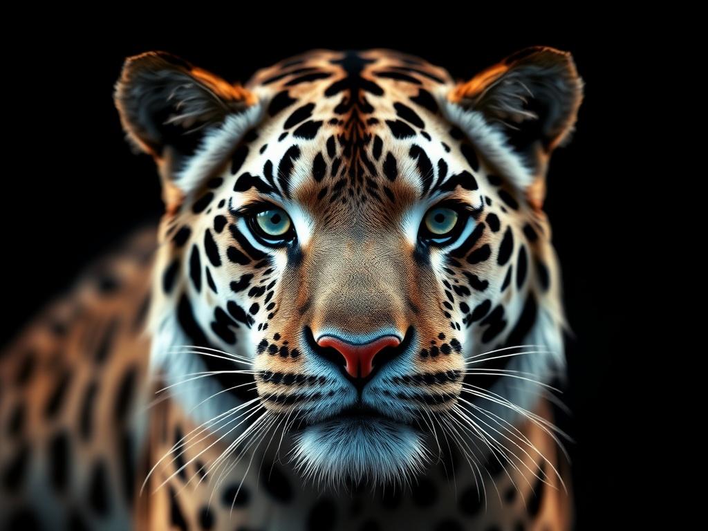 GAN (генеративно‑состязательные сети). Личный опыт: проект, ошибки и выводы