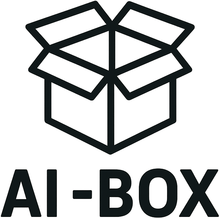 AI-box