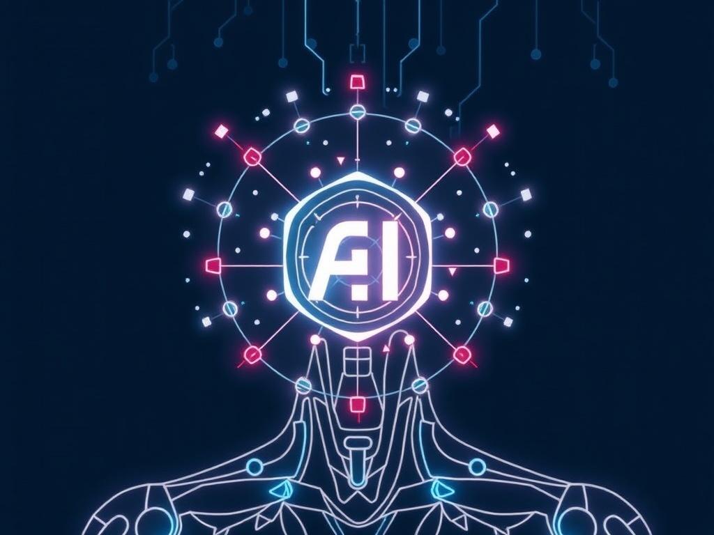 Как ИИ будет использоваться в госуправлении. Социальные последствия и гражданское участие