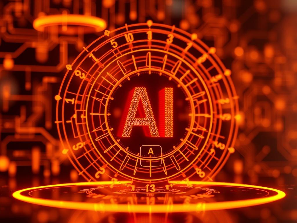 сертификаты по ИИ. Будущее сертификаций по ИИ: к чему стоит готовиться