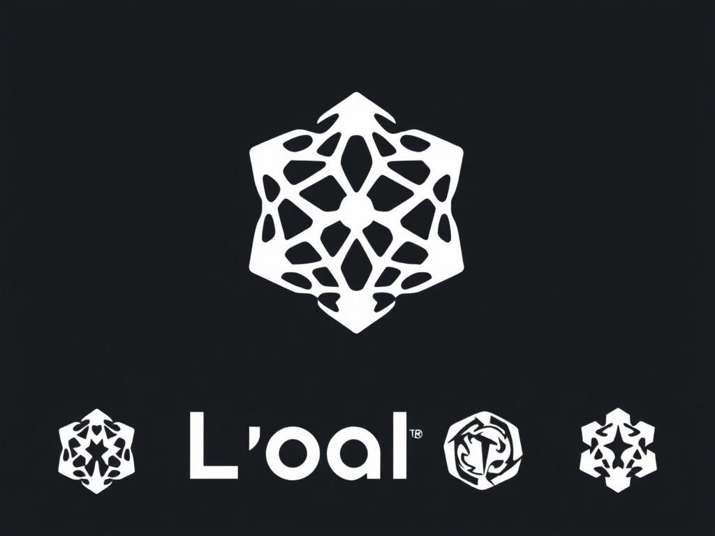 Генерация логотипов через нейросети: топ инструменты. Обзор топ инструментов для генерации логотипов через нейросети