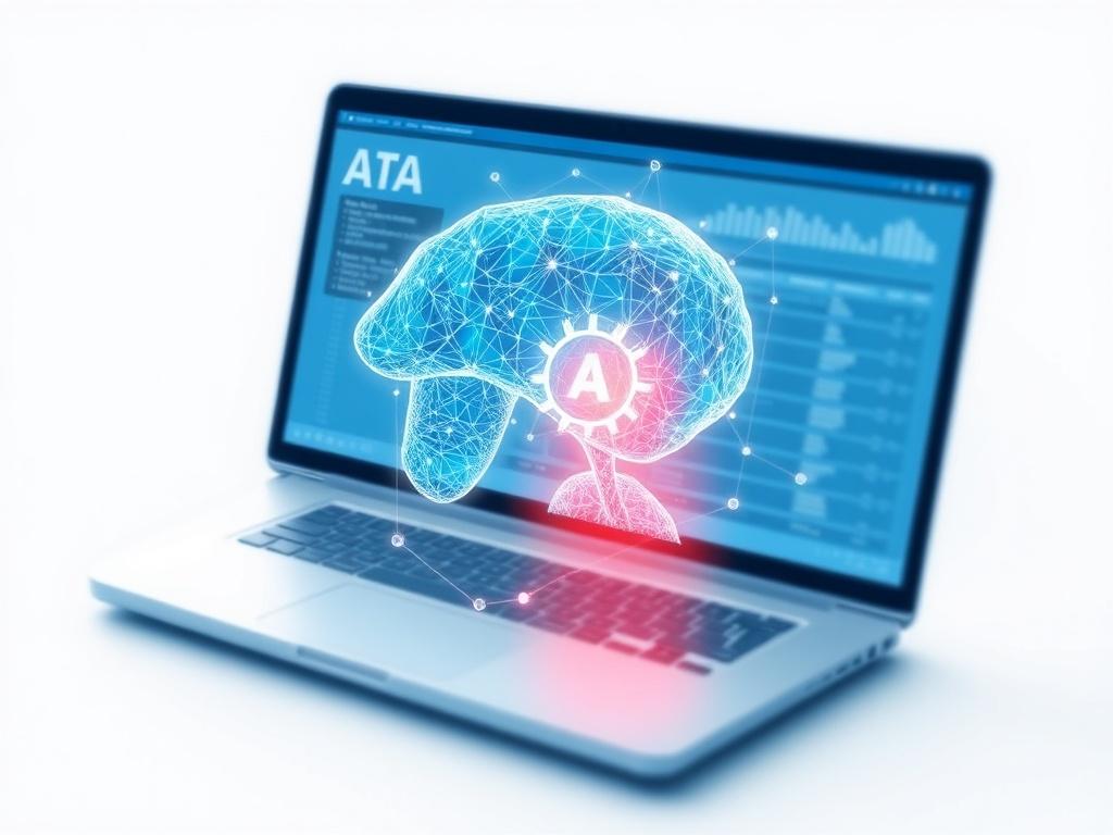 Как внедрить ИИ в существующий бизнес: кейсы. 2. От данных к решениям: как выстроить базу для внедрения