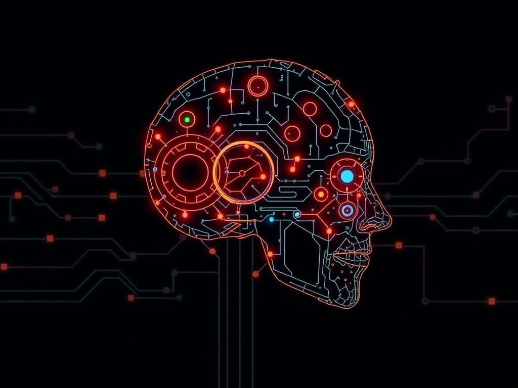 Что будет с ИИ через 5 лет: прогнозы экспертов. Как подготовиться компаниям и людям