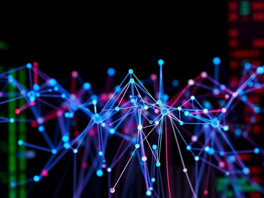 Как обучить нейросеть на своих данных: инструкция. Личный опыт и практические кейсы