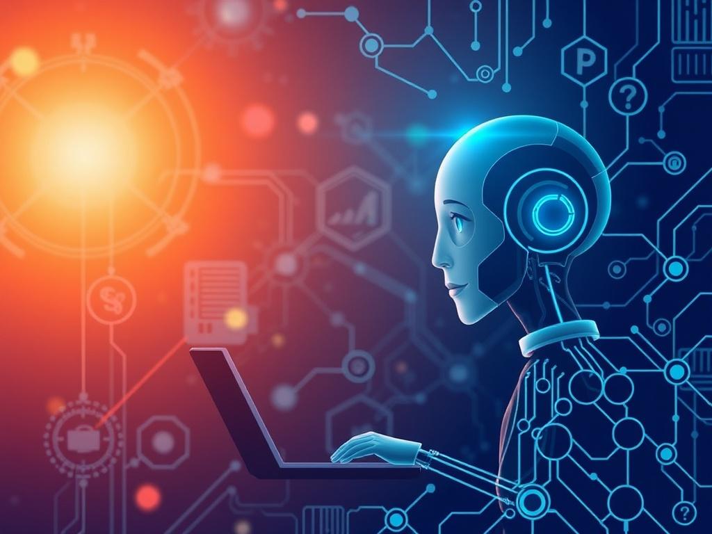 Как ИИ меняет образование: плюсы и риски. FAQ — ответы на частые вопросы