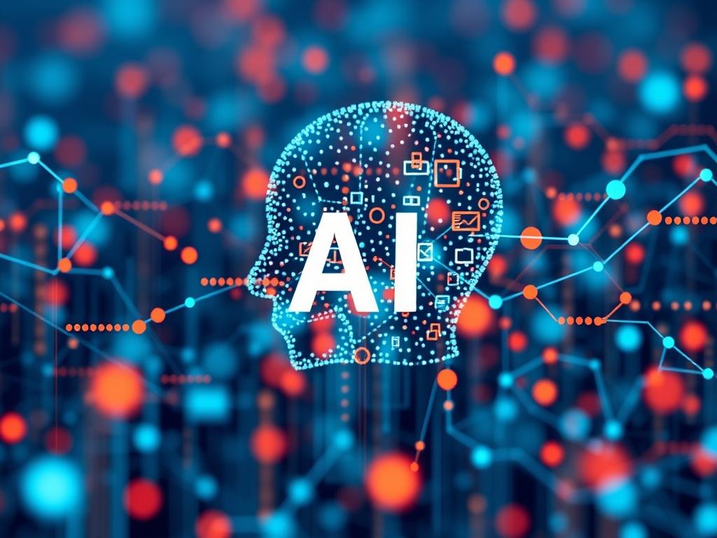 Как ИИ анализирует большие данные: алгоритмы и сервисы. Качество, объяснимость и этика