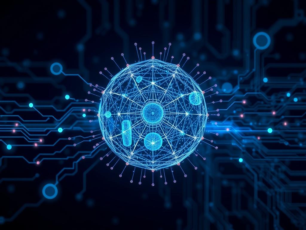 интерпретируемый ИИ (XAI). Что такое интерпретируемый ИИ (XAI) и как это понимать