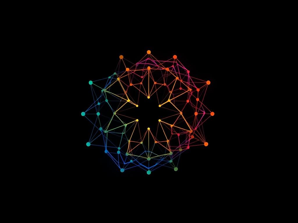 Генерация логотипов через нейросети: топ инструменты и как выбрать свой путь к узнаваемому бренду