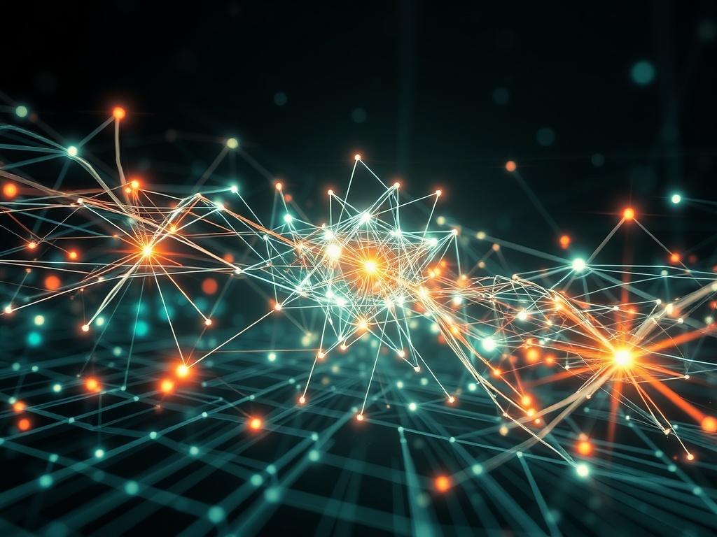 квантовый ИИ. Ограничения и реальные сложности