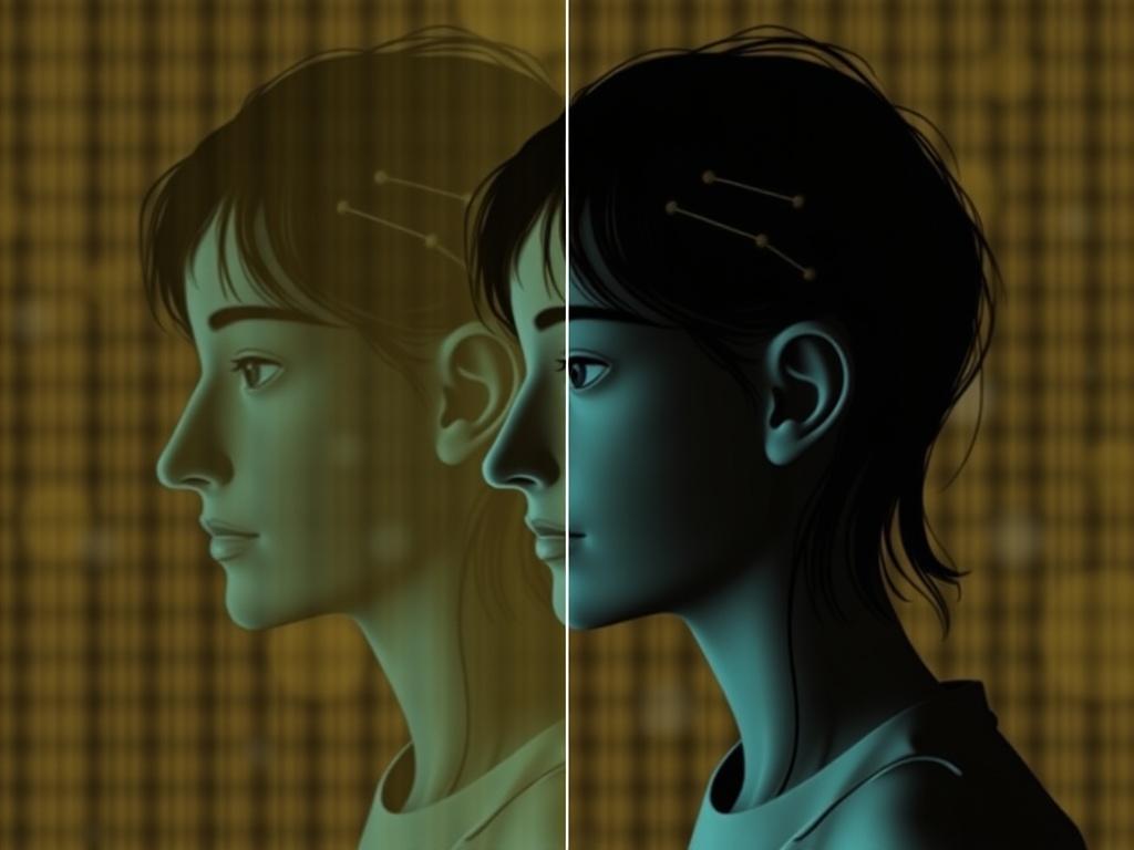 Почему нейросети иногда ошибаются: пределы современных моделей. Пути смягчения ошибок: практические подходы