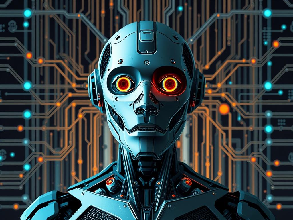 сильный ИИ (AGI). Социальные и экономические последствия