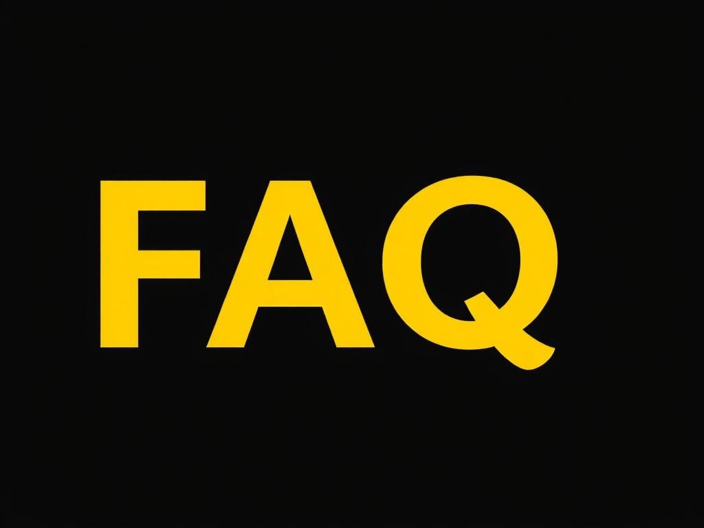 Как оптимизировать промты для русских нейросетей. 11. Часто задаваемые вопросы (FAQ)