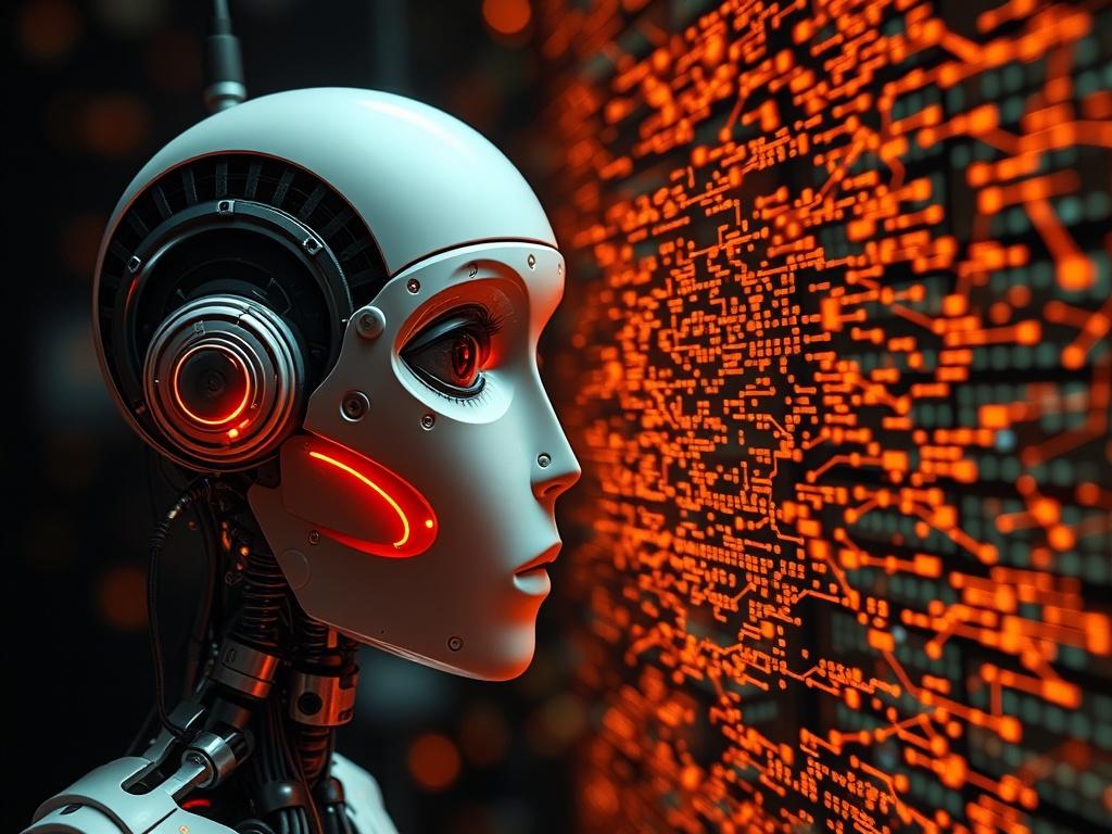 Когда алгоритм ошибается: как распознать и устранить предвзятость в ИИ