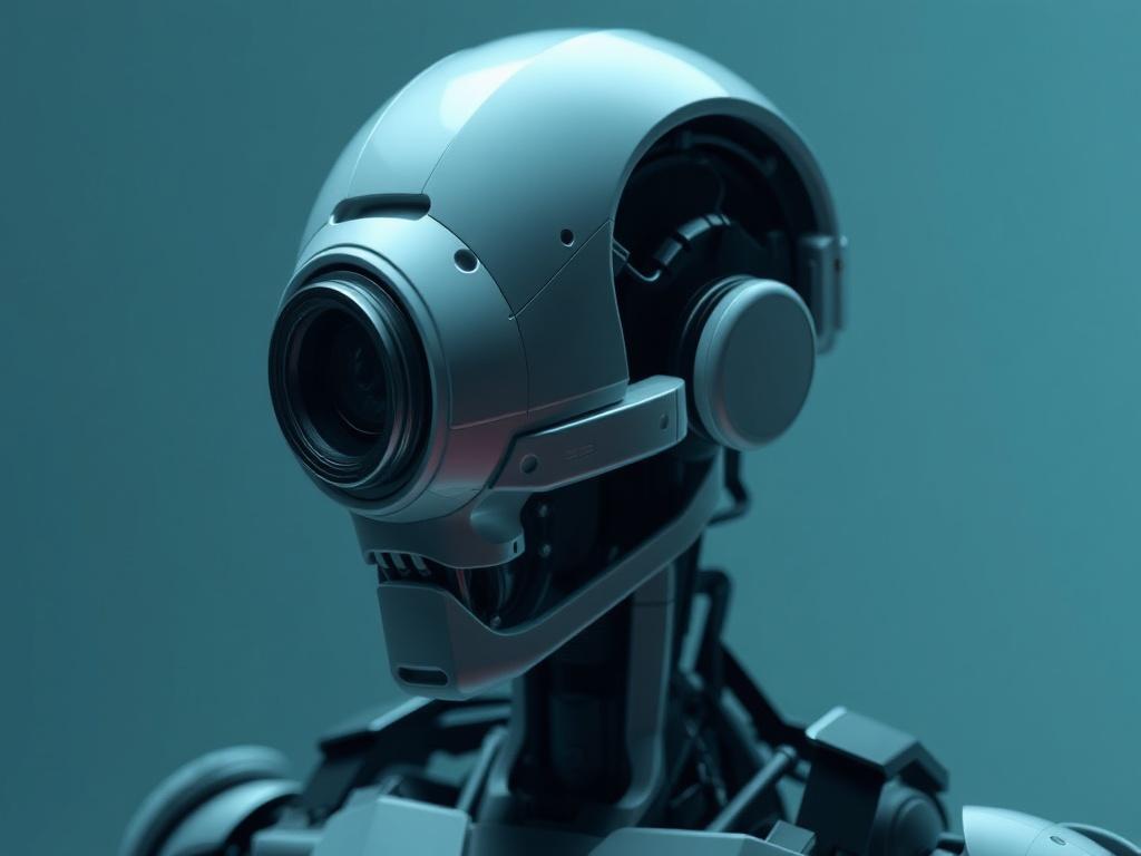 Как исправить ошибки ИИ: техники редактирования. 7. Рекомендации по workflow для долговременных проектов Как исправить ошибки ИИ: техники редактирования. 7. Рекомендации по workflow для долговременных проектов