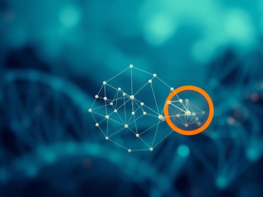 Как измерить качество ответа нейросети: метрики. Как не попасть в распространённые ловушки измерения качества