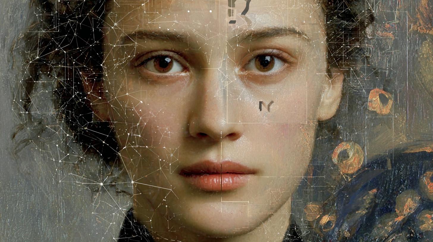 Когда появится настоящий AGI (общий ИИ). От нейросети к агенту: инструменты, память, ответственность Когда появится настоящий AGI (общий ИИ). От нейросети к агенту: инструменты, память, ответственность