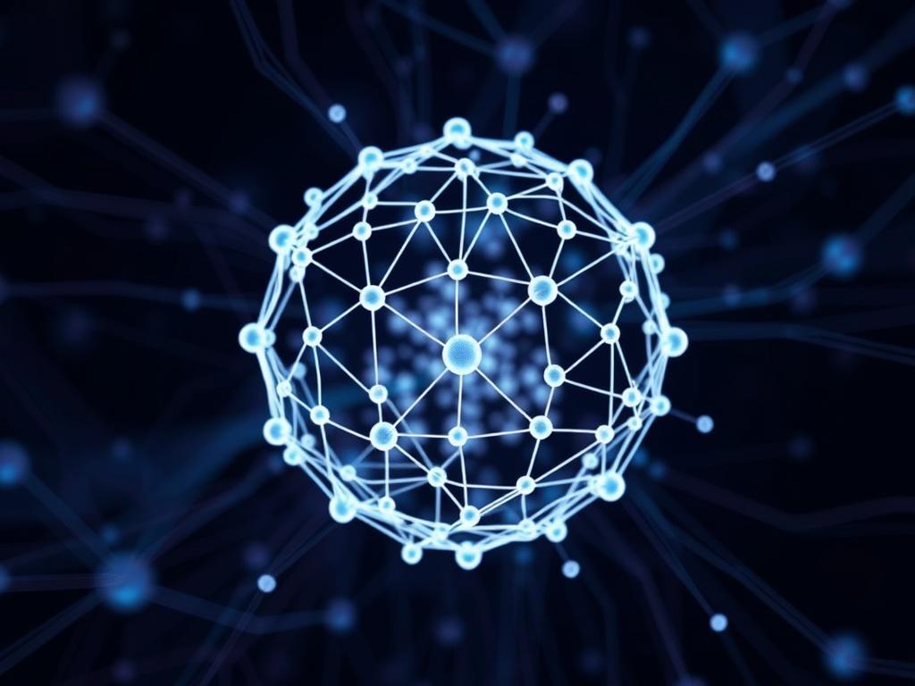 Как нейросети помогают в программировании: реальные кейсы. Как начать и что учесть в первую очередь: практические шаги